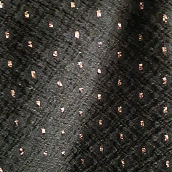 Liz Claiborne Career "Emma" Pants Stylish NWT - Picture 6 of 8